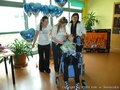foto06