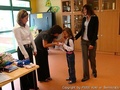 foto02