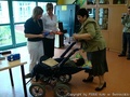 foto03