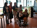 foto05