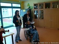 foto06