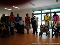 foto01