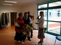 foto03