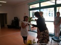 foto04