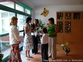 foto05