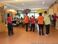 foto02