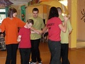 foto03
