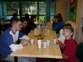 foto04