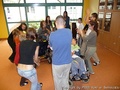 foto05