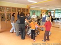 foto06
