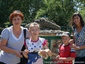 foto01