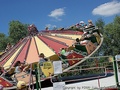 foto03