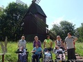 foto01