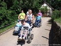 foto02