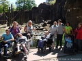 foto03