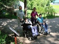 foto04