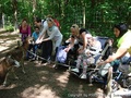 foto05
