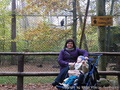 foto02