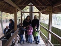 foto03
