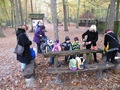 foto04