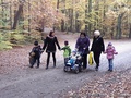 foto05