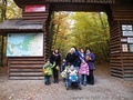 foto06