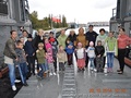 foto01