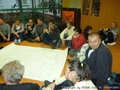 foto01