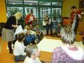 foto02