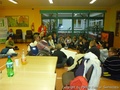 foto03
