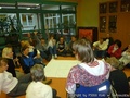 foto04