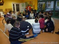 foto05