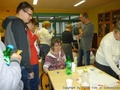 foto06