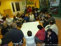 foto07