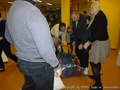 foto08