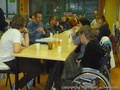 foto01