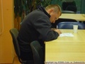 foto02
