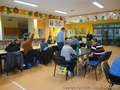 foto03