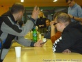 foto04