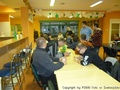 foto05