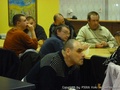 foto06