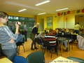 foto07