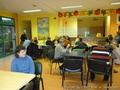 foto08
