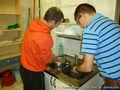 foto01