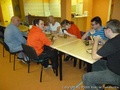 foto02