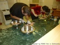 foto03