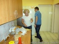 foto04