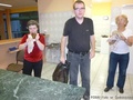 foto05