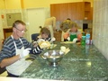 foto01