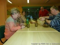 foto02